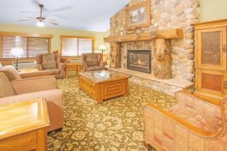 Super 8 by Wyndham Davenport - Davenport - 9