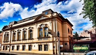 Penzión Dobré Časy - Košice - 7