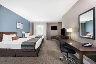 Wingate by Wyndham Niagara Falls - 8