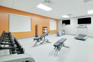 Wingate by Wyndham San Angelo - San Angelo - 7