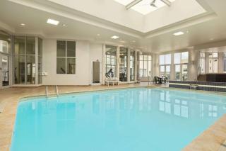 Travelodge by Wyndham Niagara Falls Fallsview - 6