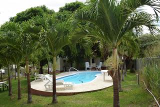 5Bedrooms Eulen Villa Arthur Seat St Thomas Barbados - Saint Thomas - 4