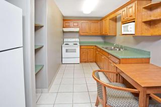 Super 8 by Wyndham South Bend - South Bend - 8
