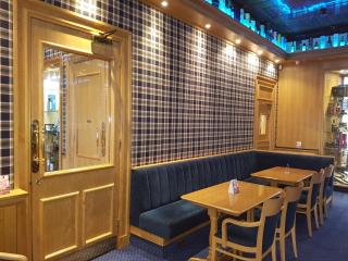 Ardshiel Hotel - Campbeltown - 6