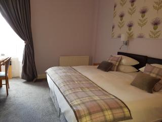 Ardshiel Hotel - Campbeltown - 4