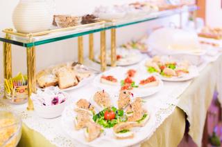 Hotel Serenissima - Venice - 2