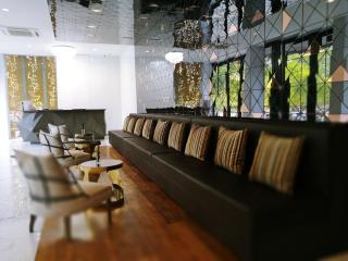 Ae Lana Chiangmai Hotel - 7