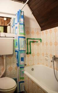 Apartments Sema - Jahorina - 4