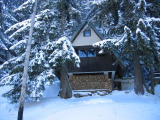 Apartments Sema - Jahorina - 7