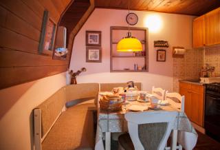 Apartments Sema - Jahorina - 2