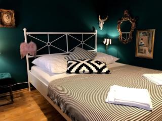 LE-Style! Leipzig Zentrum - 8