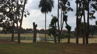 D Savoy @ Famosa Melaka - Malacca - 6