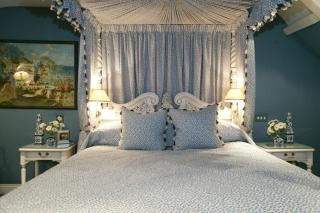 Summer Lodge Country House Hotel - Evershot - 1