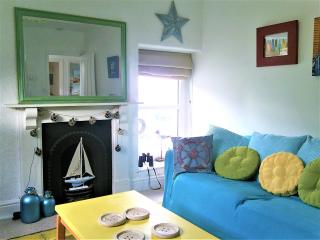 Happy Seaside Days in Combe Martin, Devon - Combe Martin - 4