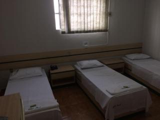 Hotel Real - Petrolina - 9