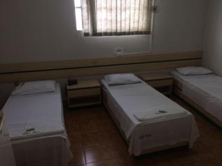 Hotel Real - Petrolina - 8