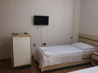 Hotel Real - Petrolina - 7