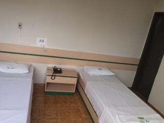 Hotel Real - Petrolina - 4