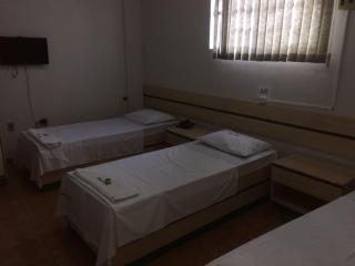 Hotel Real - Petrolina - 1