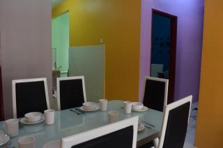 Kelly Cozy cottage - 5