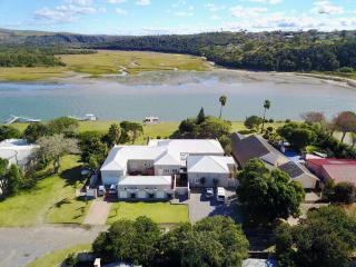 Kowie River Guest House - Port Alfred - 5