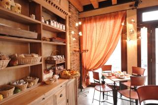 Hotel San Pietro - Villafranca di Verona - 7