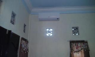 Pedek Homestay - Praya - 1