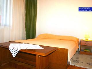 Apartment Dubravka - Podgora - 0