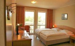Hotel zur Brücke - Greifswald - 4