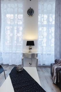 Venice Apartments/Old Town - 9