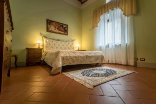 Luxury Apartment Piazza Grande - Montepulciano - 2