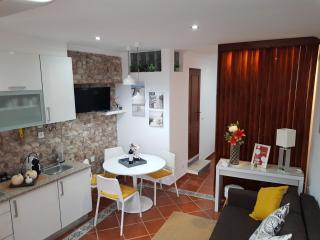 Apartamento Sado II - Setúbal - 0