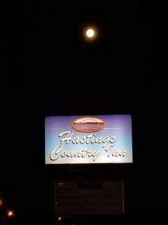 GrandStay Hotel & Suites Hastings - Hastings - 4