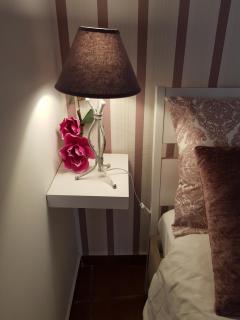 Apartamento Sado II - Setúbal - 1