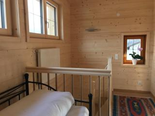 Landhaus Grüt - Schruns - 8