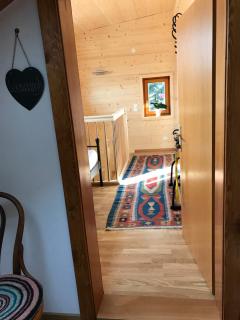 Landhaus Grüt - Schruns - 3