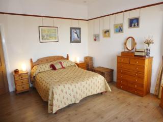 The Cairn Residence - Edimburgo - 8