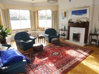 The Cairn Residence - Edimburgo - 3