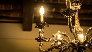 Luxury Apartment Piazza Grande - Montepulciano - 3