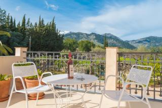 Can Salvador - Moscari - 8