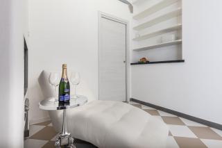 San Giacomo Rooms - Cagliari - 6