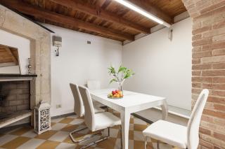 San Giacomo Rooms - Cagliari - 5