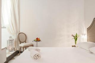 San Giacomo Rooms - Cagliari - 4