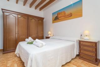 Can Salvador - Moscari - 5