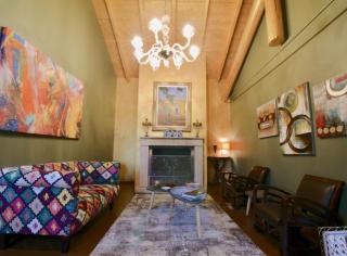 Locanda Papà Nenè - 4