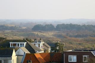 Blankebil Studios & Apartments - Zandvoort - 3
