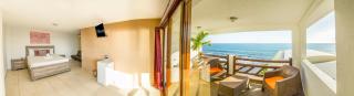 Hotel Los Farallones - La Libertad - 7