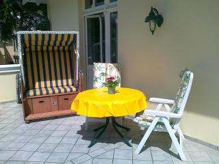 Villa Caprivi - 6 - Heringsdorf - 1