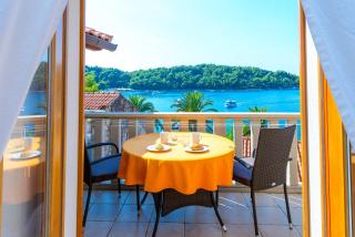 Apartments Petar - Cavtat - 9