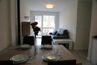 Apartamento Turistico MJL - Elizondo - 0